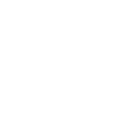 AdmissionScholar Logo